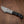 TOPS Knives TBT-031 Tom Brown Tracker #3 154cm Stainless