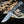 TOPS Knives TEX4-02 Tex Creek