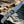 TOPS Knives TEX4-02 Tex Creek