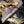TOPS Knives TEX4-02 Tex Creek