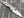 TWO SUN TS129-M390-Stonewash M390 Blade  Folding Pocket Knife
