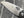 TWO SUN TS129-M390-Stonewash M390 Blade  Folding Pocket Knife