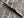 TWO SUN TS129-M390-Stonewash M390 Blade  Folding Pocket Knife