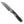 Two Sun Folding Knife Plain Edge Stonewash Finish TS577-K110-CF
