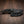 TOPS Knives UPSM-02 Upswarm (Double Edge)