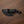 TOPS Knives UPSM-02 Upswarm (Double Edge)