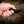 TOPS Knives UPSM-02 Upswarm (Double Edge)