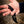 TOPS Knives UPSM-02 Upswarm (Double Edge)
