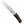 QSP Jacob Lundquist Vault Glyde Lock Knife BB Al + Gold Foil CF (3.25