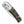 QSP Jacob Lundquist Vault Glyde Lock Knife BB Al + Gold Foil CF (3.25