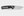 Vixino X501-M3 Rockshark Pocket Knife 14C28N, Black Micarta