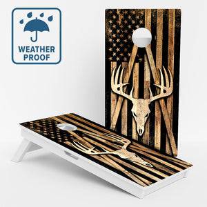Weather Proof MEGA bundle Patriotic