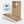 Wood American Flag Weather Proof Cornhole Boards