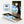 Beach Paradise Weather Proof Cornhole Boards