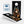 In God We Trust Weather Proof Cornhole Board