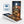 Liberty Or Death Weather Proof Cornhole Boards