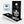 United States Navy Weather Proof Cornhole Board
