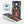 Hunting American Flag Weather Proof Cornhole Boards