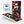 Weather Proof MEGA bundle Patriotic