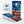 Wooden Panel American Flag Weather Proof Cornhole Boards