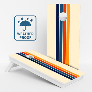 Weather Proof MEGA bundle Retro