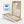 Camo American Flag Weather Proof Cornhole Boards