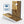 Wood Burnt American Flag Weather Proof Cornhole Boards