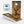 Weather Proof MEGA bundle Deer Flag