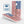 Rustic Wood American Flag Weather Proof Cornhole Boards