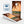 Beach Paradise Weather Proof Cornhole Boards