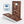 Land Of The Free Weather Proof Cornhole Boards