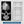 American Grey Skull Weather Proof Cornhole Boards