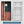 Weather Proof MEGA bundle American Flag