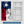 Texas Flag Weather Proof Cornhole Boards