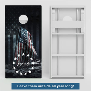 Weather Proof MEGA bundle Patriotic