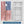 Rustic Wood American Flag Weather Proof Cornhole Boards