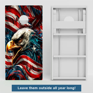 Weather Proof MEGA bundle Patriotic