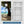Beach Paradise Weather Proof Cornhole Boards