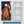 Weather Proof MEGA bundle Patriotic