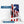 American Flag Weather Proof Cornhole Boards