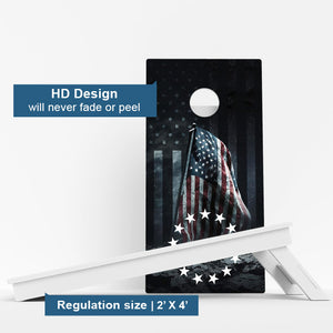 Weather Proof MEGA bundle Patriotic