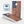 American Flag Weather Proof Cornhole Boards