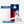 Texas Flag Weather Proof Cornhole Boards