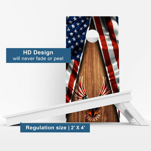 Weather Proof MEGA bundle Patriotic