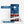 Wooden Panel American Flag Weather Proof Cornhole Boards