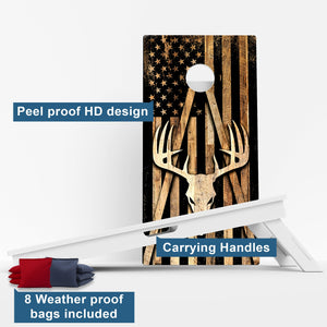 Weather Proof MEGA bundle Patriotic