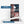 Rustic American Flag Weather Proof Cornhole Boards