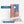 Rustic Wood American Flag Weather Proof Cornhole Boards