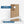 Wood American Flag Weather Proof Cornhole Boards