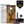 Weather Proof MEGA bundle Deer Flag
